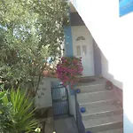 Blue View * 特罗吉尔