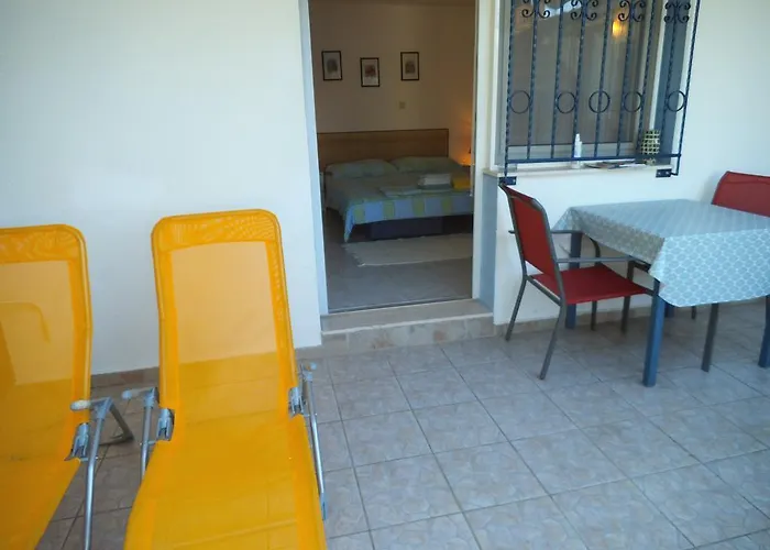 Blue View טרוגיר