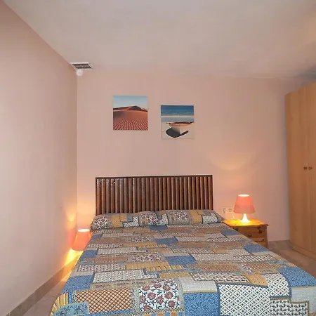 Apartament Blue View *