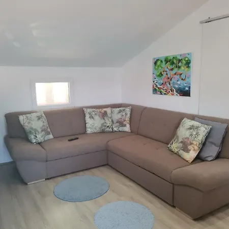 Blue View * تروغير