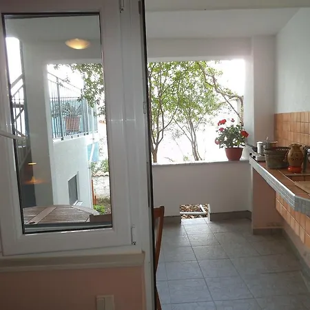 Blue View تروغير