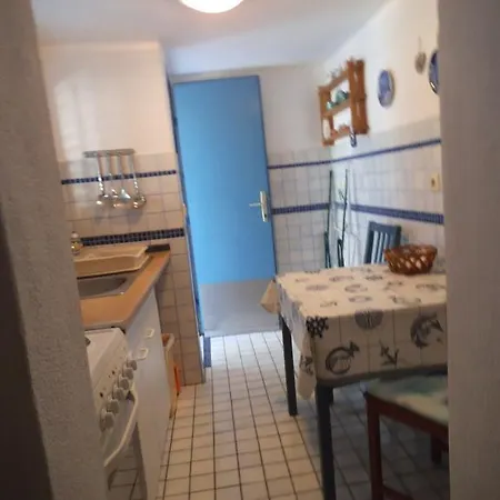 Blue View * تروغير