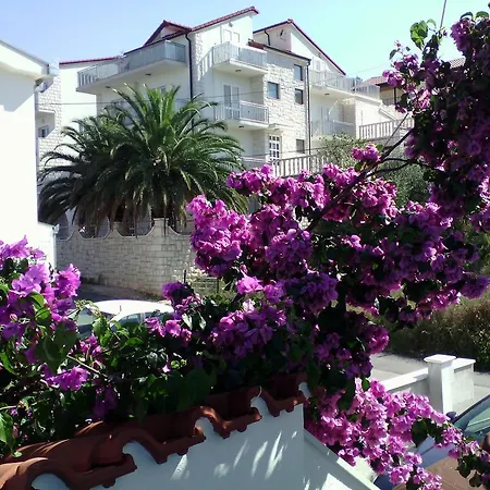 Blue View * تروغير